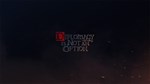 DIPLOMACY IS NOT AN OPTION - WALLPAPERSSTEAM GIFT - изображение № 4