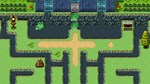 LABYRONIA RPGSTEAM GIFT????АВТОДОСТАВКА???? - изображение № 6