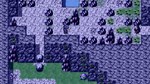 LABYRONIA RPGSTEAM GIFT????АВТОДОСТАВКА???? - изображение № 7
