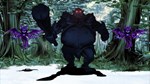 LABYRONIA RPGSTEAM GIFT????АВТОДОСТАВКА???? - изображение № 4