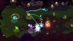 EMBER KNIGHTSSTEAM GIFT????АВТОДОСТАВКА???? - изображение № 2