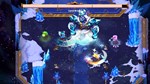 EMBER KNIGHTSSTEAM GIFT????АВТОДОСТАВКА???? - изображение № 4