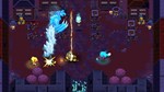 EMBER KNIGHTS SOUNDTRACKSTEAM GIFT????АВТОДОСТАВКА???? - изображение № 2