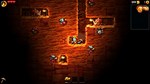 STEAMWORLD DIG 2STEAM GIFT????АВТОДОСТАВКА???? - изображение № 9