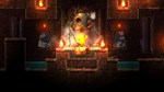 STEAMWORLD DIG 2STEAM GIFT????АВТОДОСТАВКА???? - изображение № 6