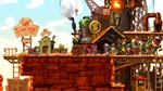 STEAMWORLD DIG 2STEAM GIFT????АВТОДОСТАВКА???? - изображение № 10