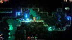 STEAMWORLD DIG 2STEAM GIFT????АВТОДОСТАВКА???? - изображение № 4