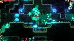 STEAMWORLD DIG 2STEAM GIFT????АВТОДОСТАВКА???? - изображение № 7