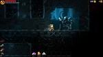 STEAMWORLD DIG 2STEAM GIFT????АВТОДОСТАВКА???? - изображение № 8