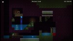 OUT THERE SOMEWHERESTEAM GIFT????АВТОДОСТАВКА???? - изображение № 6