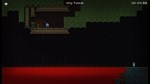 OUT THERE SOMEWHERESTEAM GIFT????АВТОДОСТАВКА???? - изображение № 3
