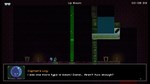 OUT THERE SOMEWHERESTEAM GIFT????АВТОДОСТАВКА???? - изображение № 4