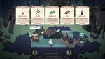 SHIP OF FOOLSSTEAM GIFT????АВТОДОСТАВКА???? - изображение № 5