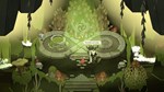 SHIP OF FOOLSSTEAM GIFT????АВТОДОСТАВКА???? - изображение № 4