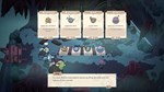 SHIP OF FOOLSSTEAM GIFT????АВТОДОСТАВКА???? - изображение № 7