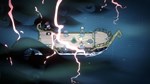 SHIP OF FOOLSSTEAM GIFT????АВТОДОСТАВКА???? - изображение № 6