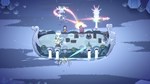 SHIP OF FOOLSSTEAM GIFT????АВТОДОСТАВКА???? - изображение № 9