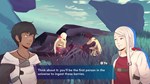 HAVENSTEAM GIFT????АВТОДОСТАВКА???? - изображение № 5