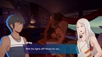 HAVENSTEAM GIFT????АВТОДОСТАВКА???? - изображение № 7