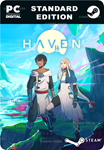 HAVENSTEAM GIFT????АВТОДОСТАВКА????