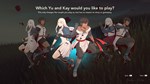 HAVENSTEAM GIFT????АВТОДОСТАВКА???? - изображение № 10