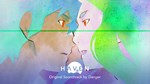 HAVEN SOUNDTRACKSTEAM GIFT????АВТОДОСТАВКА???? - изображение № 2