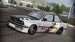 FURIDASHI: DRIFT CYBER SPORT - DELUXE EDITIONSTEAM - изображение № 6