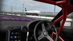 FURIDASHI: DRIFT CYBER SPORT - DELUXE EDITIONSTEAM - изображение № 10