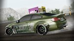 FURIDASHI: DRIFT CYBER SPORT - DELUXE EDITIONSTEAM - изображение № 3