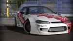 FURIDASHI: DRIFT CYBER SPORT - SPECIAL EDITION #2 - изображение № 9