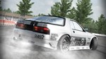FURIDASHI: DRIFT CYBER SPORT - SPECIAL EDITION #2 - изображение № 10