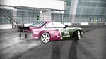 FURIDASHI: DRIFT CYBER SPORT - SPECIAL EDITION #2 - изображение № 3