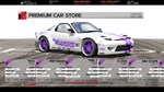 FURIDASHI - PREMIUM CARS PACK#1STEAM GIFT????АВТО - изображение № 6