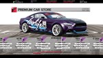 FURIDASHI - PREMIUM CARS PACK#1STEAM GIFT????АВТО - изображение № 10