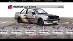 FURIDASHI - PREMIUM CARS PACK#1STEAM GIFT????АВТО - изображение № 5