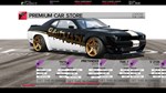 FURIDASHI - PREMIUM CARS PACK#1STEAM GIFT????АВТО - изображение № 7