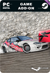 FURIDASHI - PREMIUM CAR: 1999 TN15STEAM GIFT????АВТО