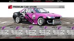 FURIDASHI - PREMIUM CAR: 1995 MRM IISTEAM GIFT???? - изображение № 2
