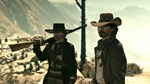 CALL OF JUAREZ: BOUND IN BLOODSTEAM GIFT????АВТО - изображение № 5