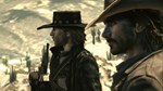 CALL OF JUAREZ: BOUND IN BLOODSTEAM GIFT????АВТО - изображение № 8