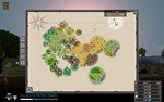 REGIONS OF RUINSTEAM GIFT????АВТОДОСТАВКА???? - изображение № 3