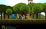 REGIONS OF RUIN - OFFICIAL SOUND TRACKSTEAM GIFT???? - изображение № 8