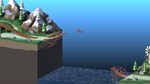 POLY BRIDGE 2STEAM GIFT????АВТОДОСТАВКА???? - изображение № 4