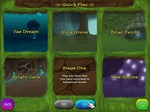 FAERIE SOLITAIRESTEAM GIFT????АВТОДОСТАВКА???? - изображение № 9
