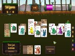 FAERIE SOLITAIRESTEAM GIFT????АВТОДОСТАВКА???? - изображение № 8