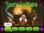 FAERIE SOLITAIRESTEAM GIFT????АВТОДОСТАВКА???? - изображение № 6