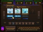 FAERIE SOLITAIRESTEAM GIFT????АВТОДОСТАВКА???? - изображение № 7