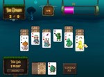 FAERIE SOLITAIRESTEAM GIFT????АВТОДОСТАВКА???? - изображение № 2