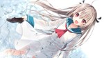 ATRI -MY DEAR MOMENTS-STEAM GIFT????АВТОДОСТАВКА???? - изображение № 7