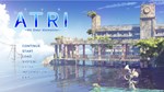 ATRI -MY DEAR MOMENTS-STEAM GIFT????АВТОДОСТАВКА???? - изображение № 8